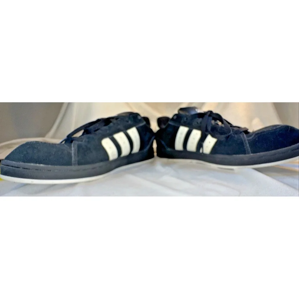 adidas product pair